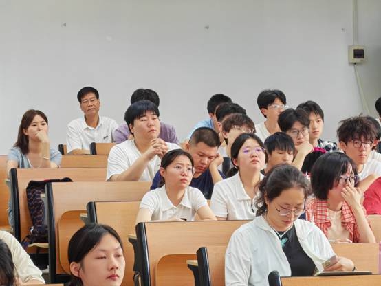 李礼建.jpg
